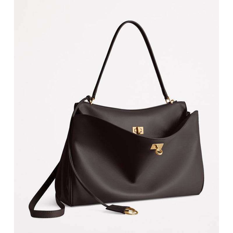Bolsa Handle Medium Rodeo