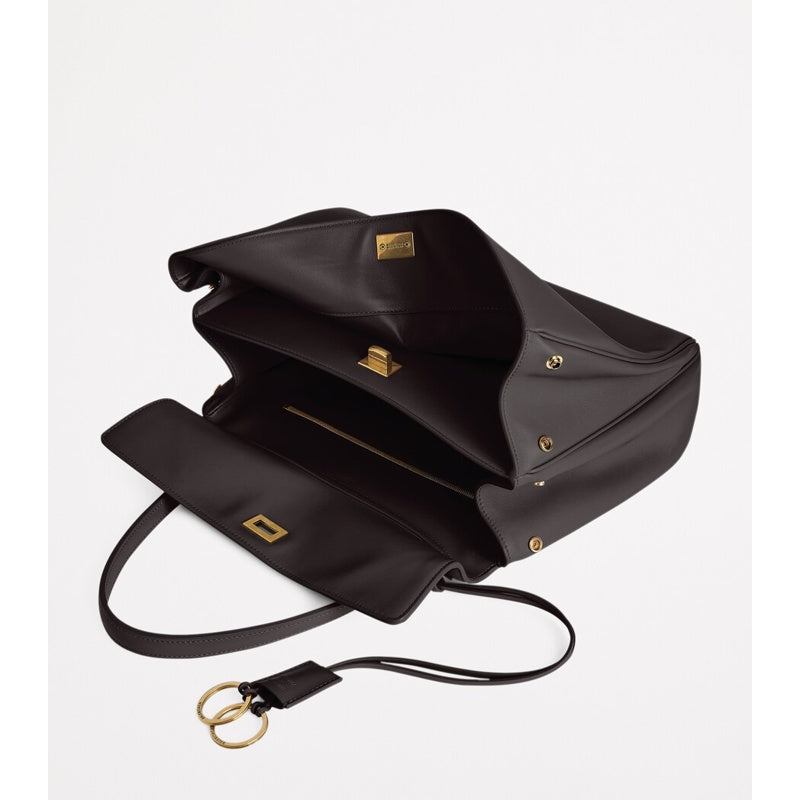 Bolsa Handle Medium Rodeo