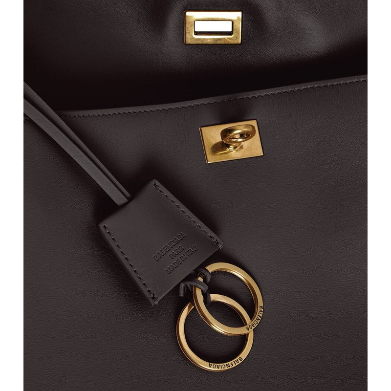 Bolsa Handle Medium Rodeo