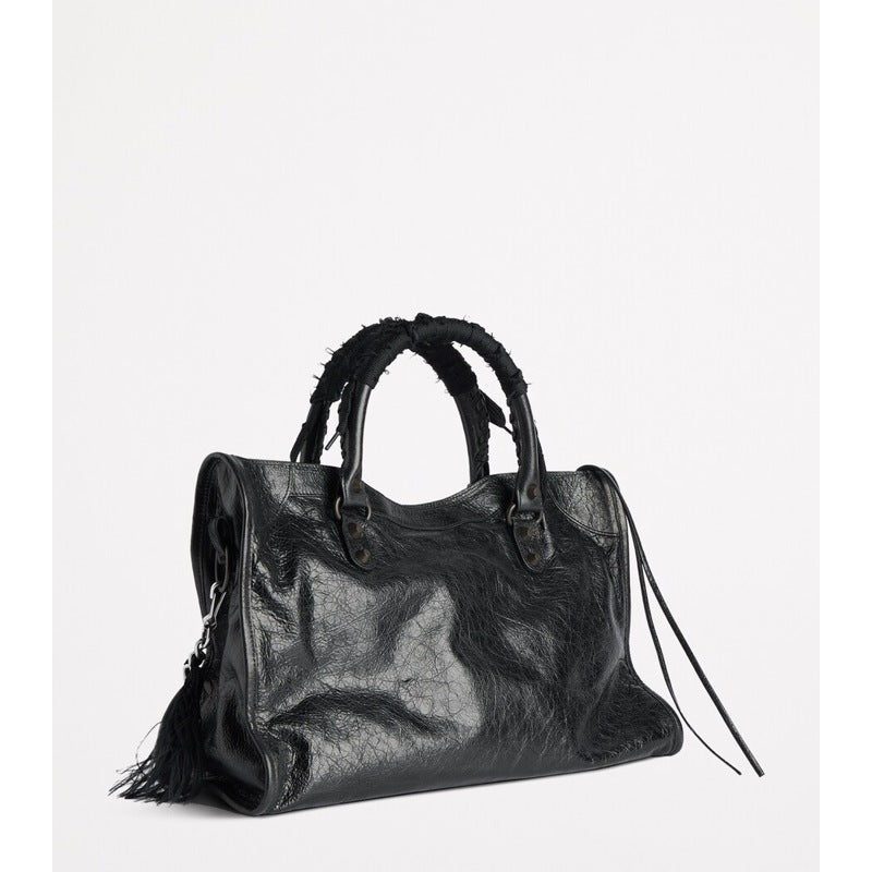 Bolsa Handle Medium Le City
