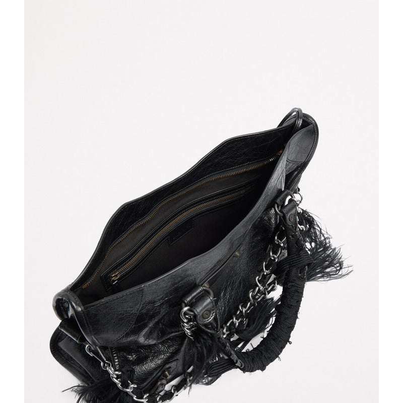 Bolsa Handle Medium Le City