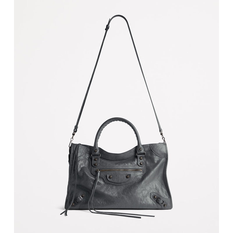 Bolsa Handle Medium Le City