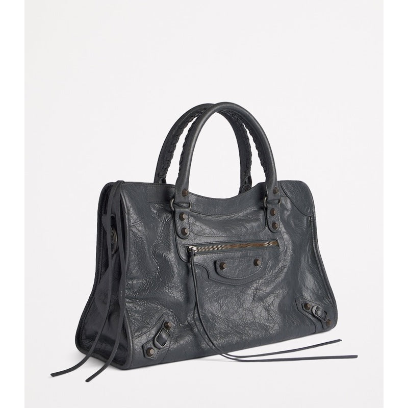 Bolsa Handle Medium Le City