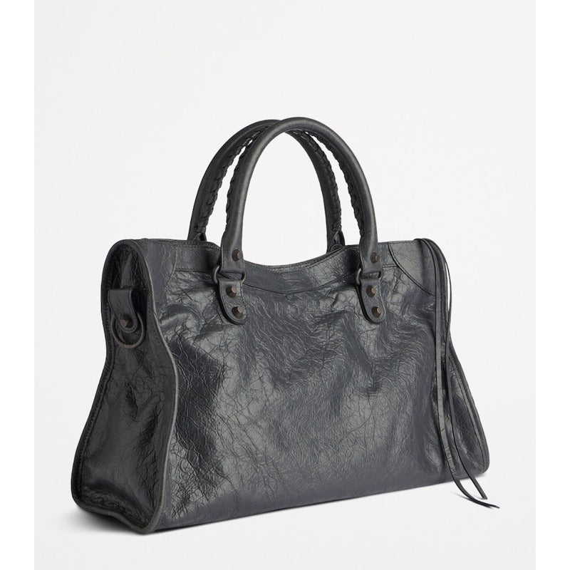 Bolsa Handle Medium Le City