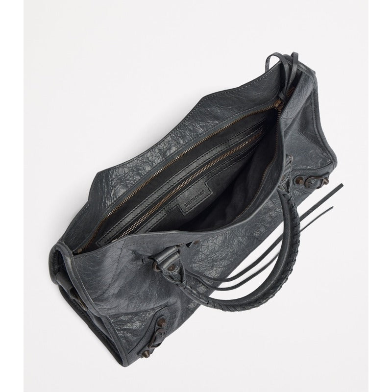 Bolsa Handle Medium Le City