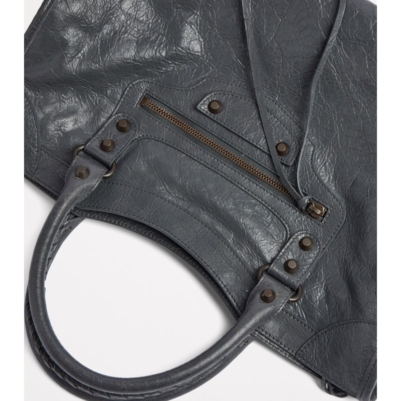 Bolsa Handle Medium Le City