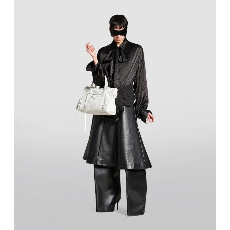 Bolsa Handle Medium Le City