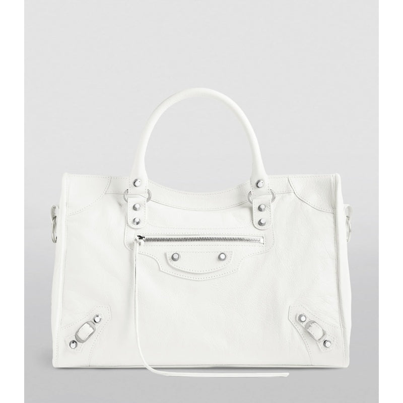 Bolsa Handle Medium Le City