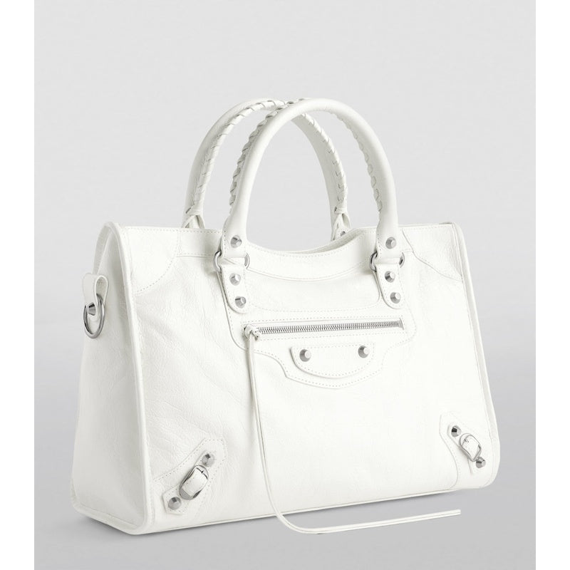 Bolsa Handle Medium Le City