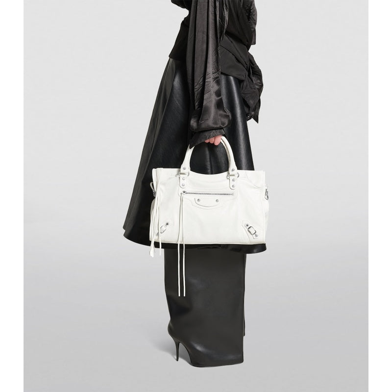 Bolsa Handle Medium Le City