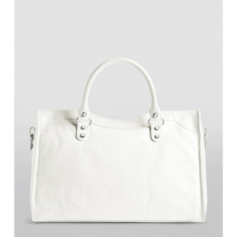 Bolsa Handle Medium Le City
