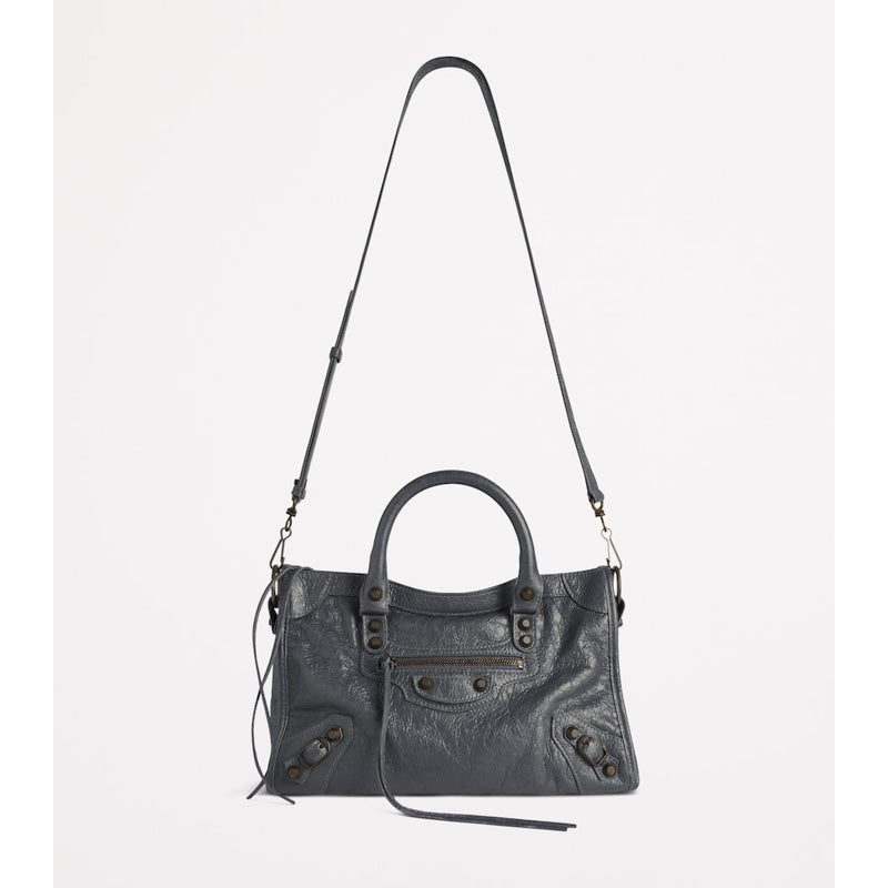 Bolsa Handle Small Le City
