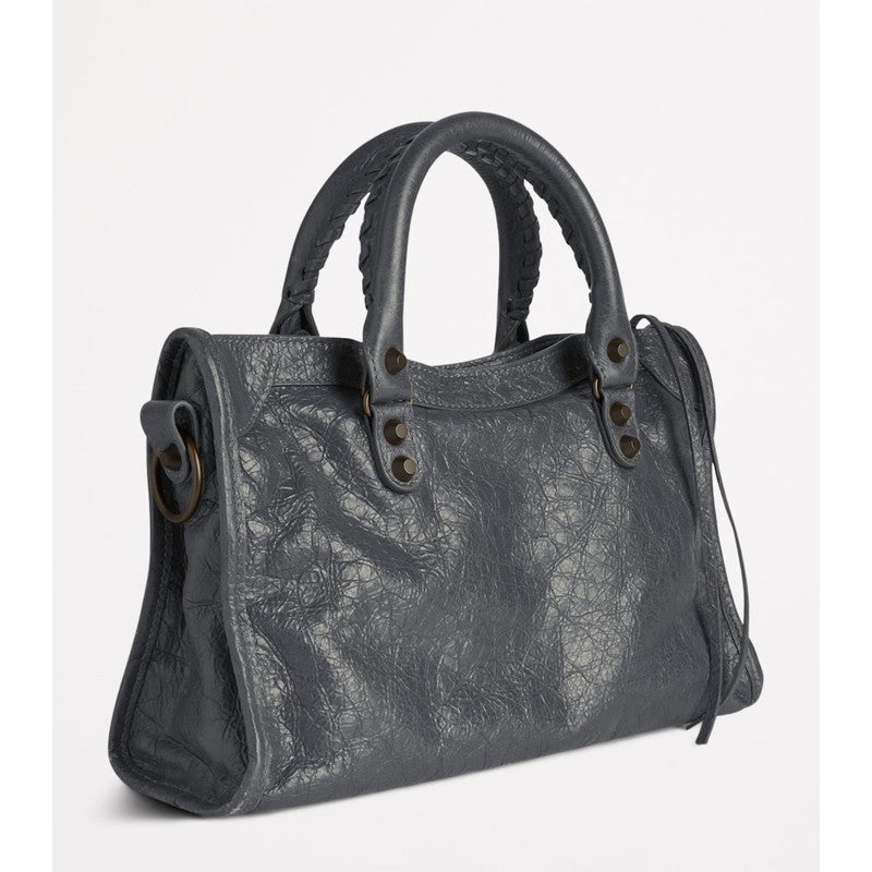 Bolsa Handle Small Le City