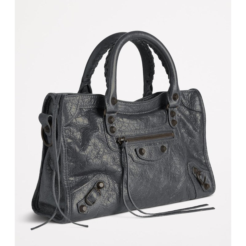 Bolsa Handle Small Le City