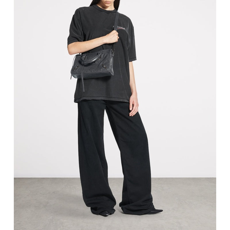 Bolsa Handle Small Le City