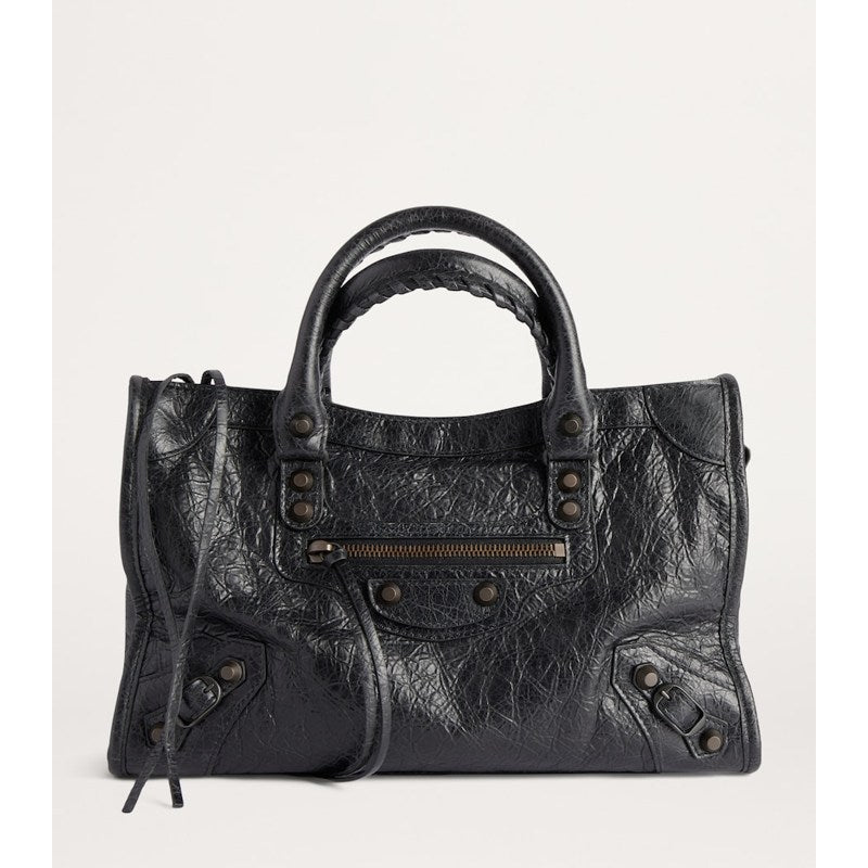 Bolsa Handle Small Le City