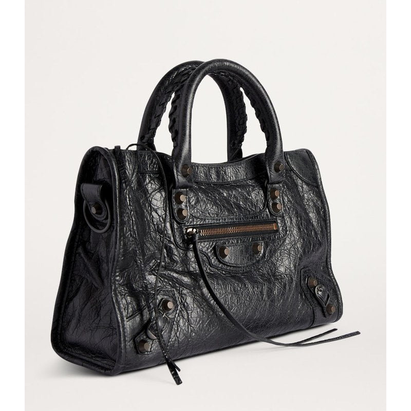 Bolsa Handle Small Le City