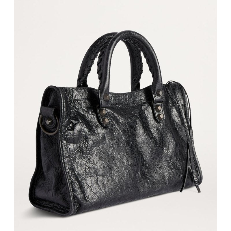 Bolsa Handle Small Le City