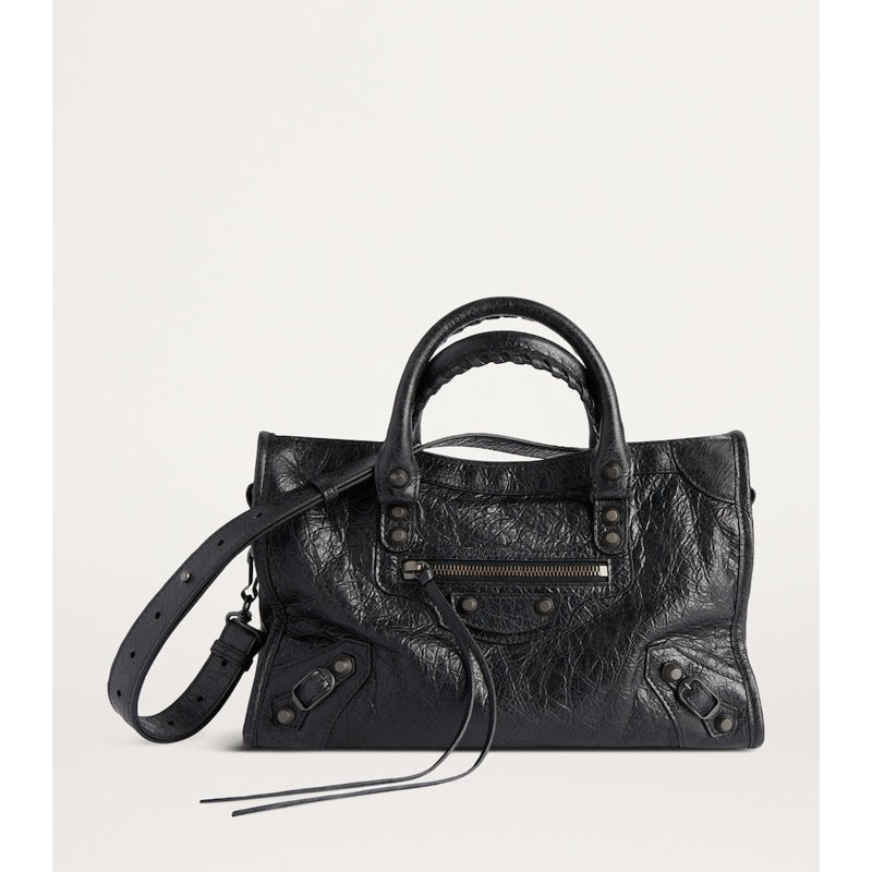 Bolsa Handle Small Le City