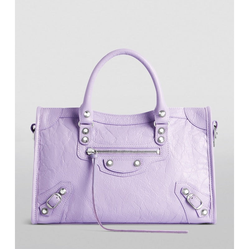 Bolsa Handle Small Le City