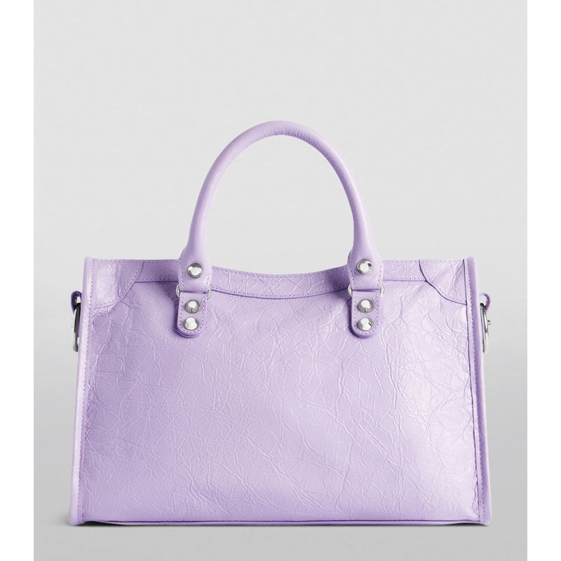 Bolsa Handle Small Le City
