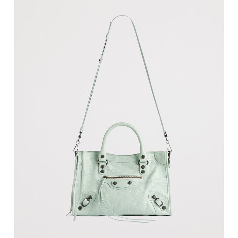 Bolsa Handle Small Le City