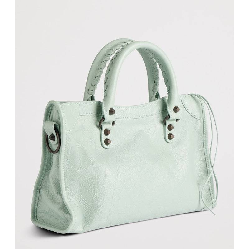 Bolsa Handle Small Le City