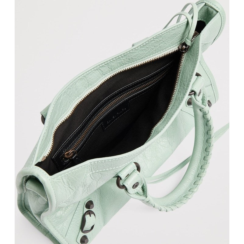 Bolsa Handle Small Le City