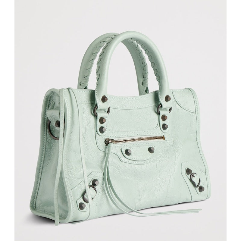 Bolsa Handle Small Le City
