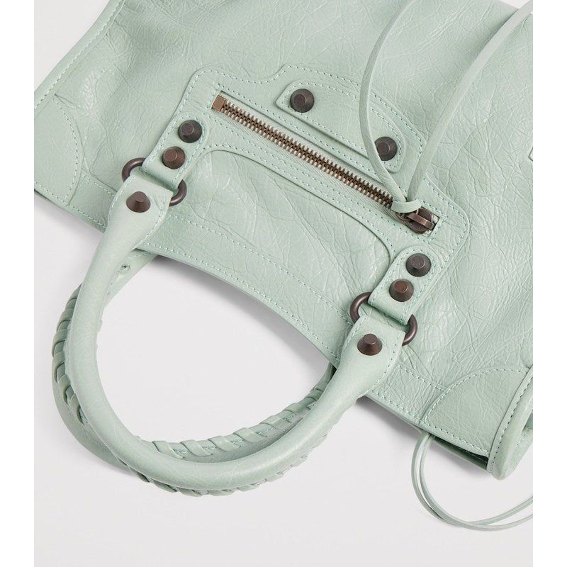 Bolsa Handle Small Le City