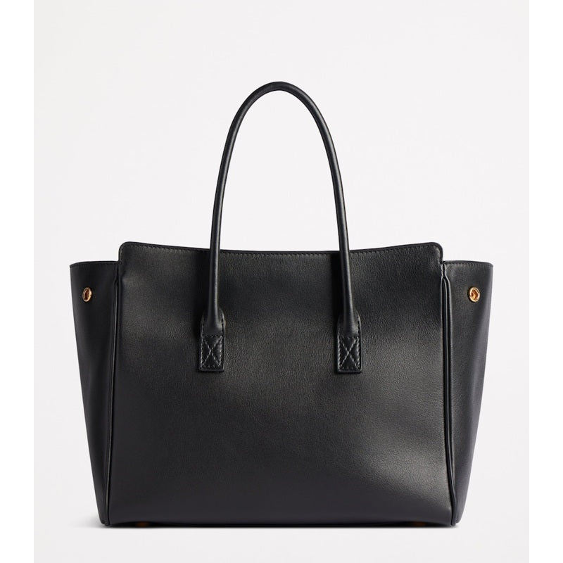 Bolsa Handle Mini Hampton