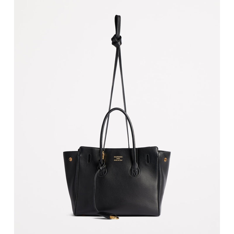 Bolsa Handle Mini Hampton