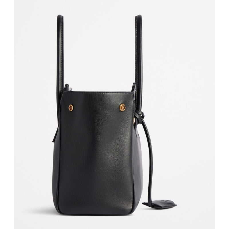 Bolsa Handle Mini Hampton