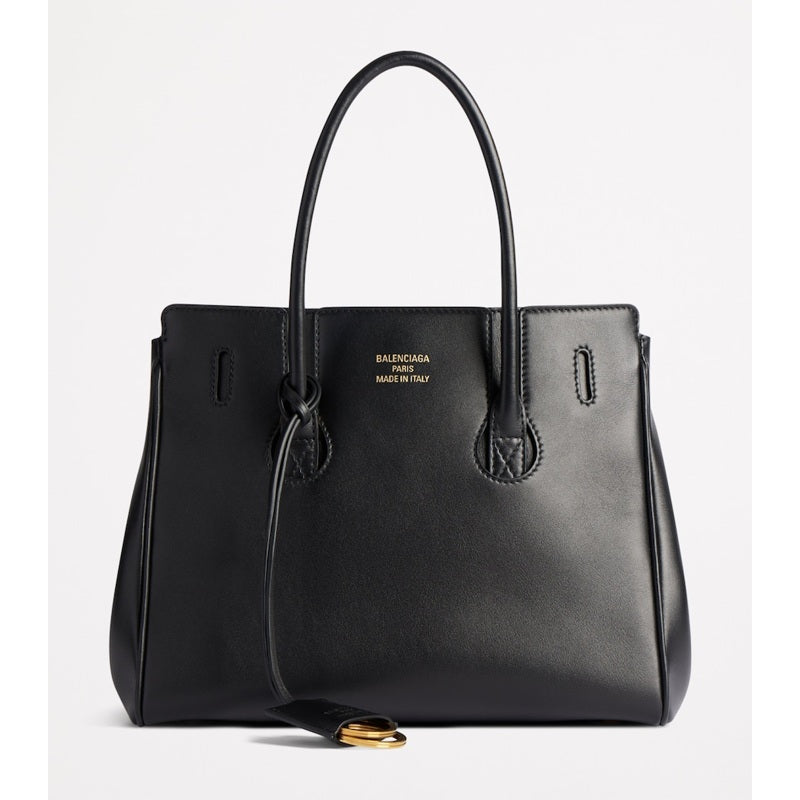 Bolsa Handle Mini Hampton