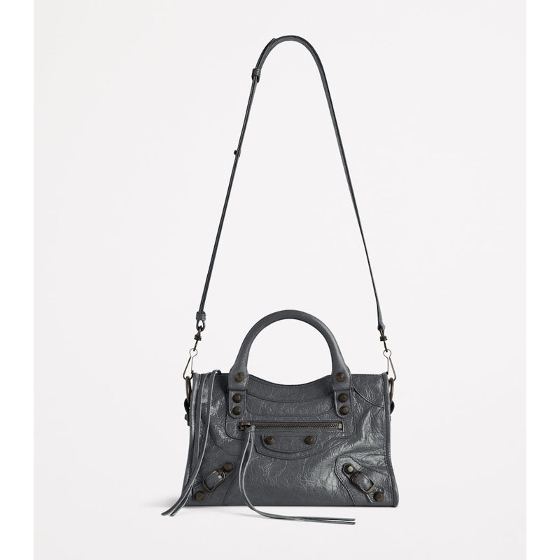 Bolsa Handle Mini Le City