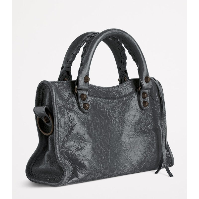 Bolsa Handle Mini Le City