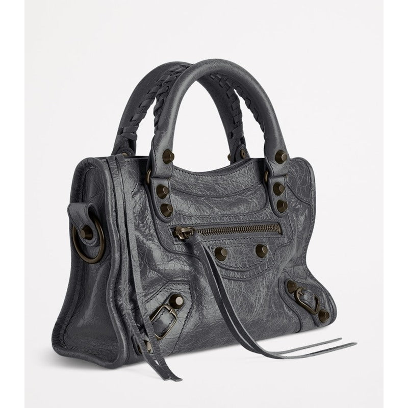 Bolsa Handle Mini Le City