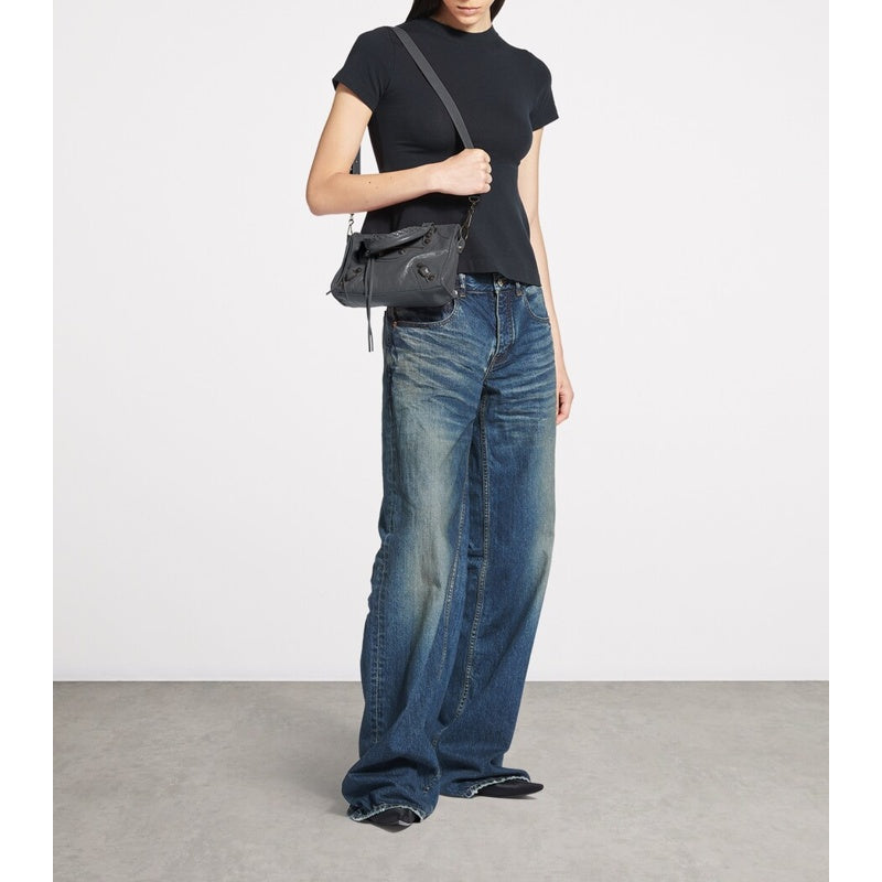 Bolsa Handle Mini Le City