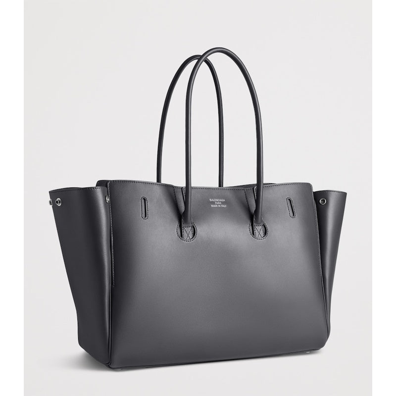 Bolsa Tote Medium Bel Air Carry All