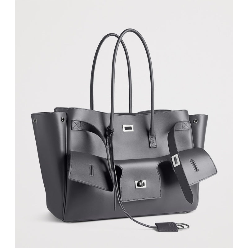 Bolsa Tote Medium Bel Air Carry All