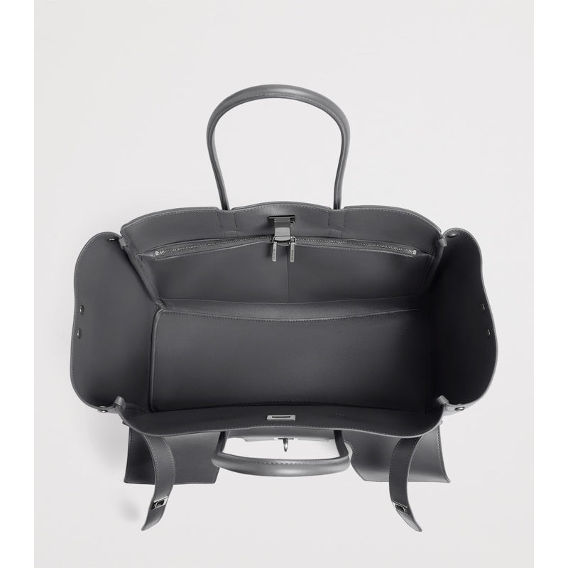 Bolsa Tote Medium Bel Air Carry All