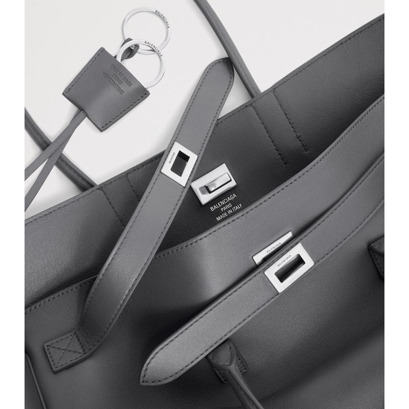 Bolsa Tote Medium Bel Air Carry All