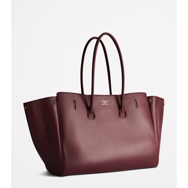 Bolsa Tote Medium Bel Air Carry All