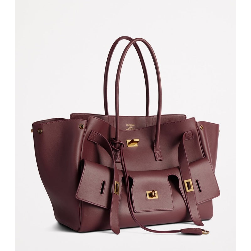 Bolsa Tote Medium Bel Air Carry All