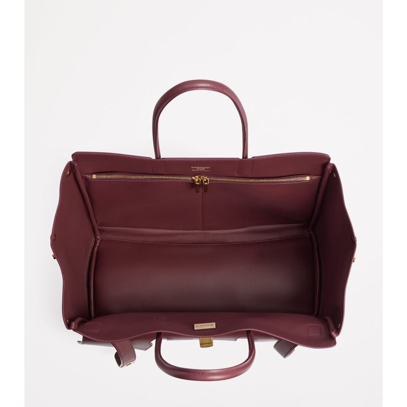 Bolsa Tote Medium Bel Air Carry All