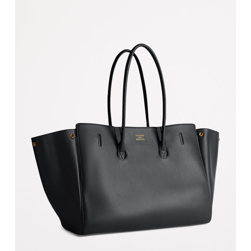 Bolsa Tote Medium Bel Air Carry All