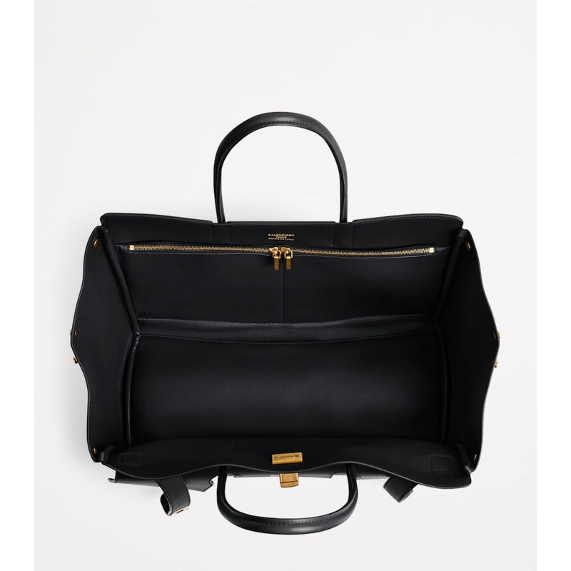 Bolsa Tote Medium Bel Air Carry All