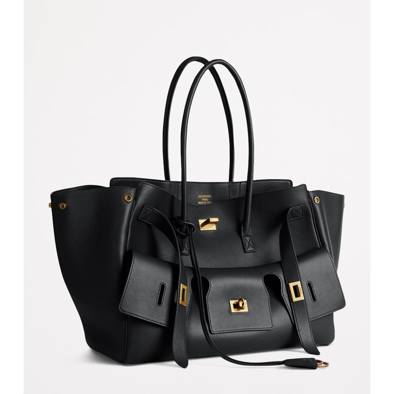 Bolsa Tote Medium Bel Air Carry All