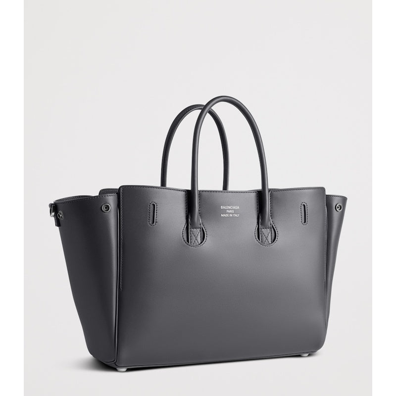 Bolsa Tote Small Bel Air Carry All