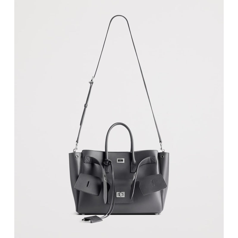 Bolsa Tote Small Bel Air Carry All